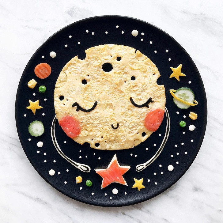 Ảnh: BrightSide Ảnh: BrightSide