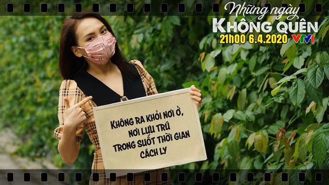 Nữ diễn viên Bảo Thanh - vai Thư Nữ diễn viên Bảo Thanh - vai Thư