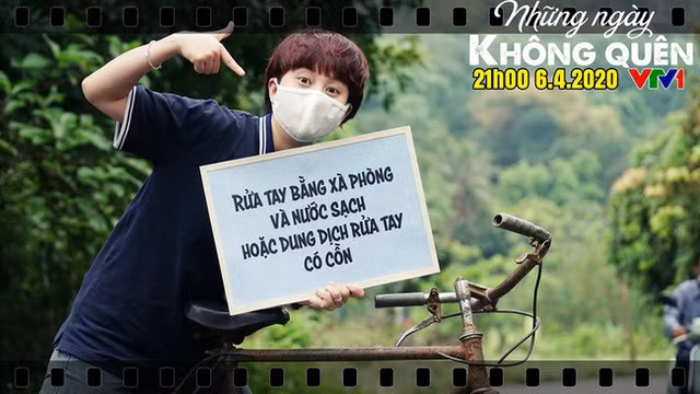 Diễn viên Bảo Hân - vai Dương Diễn viên Bảo Hân - vai Dương