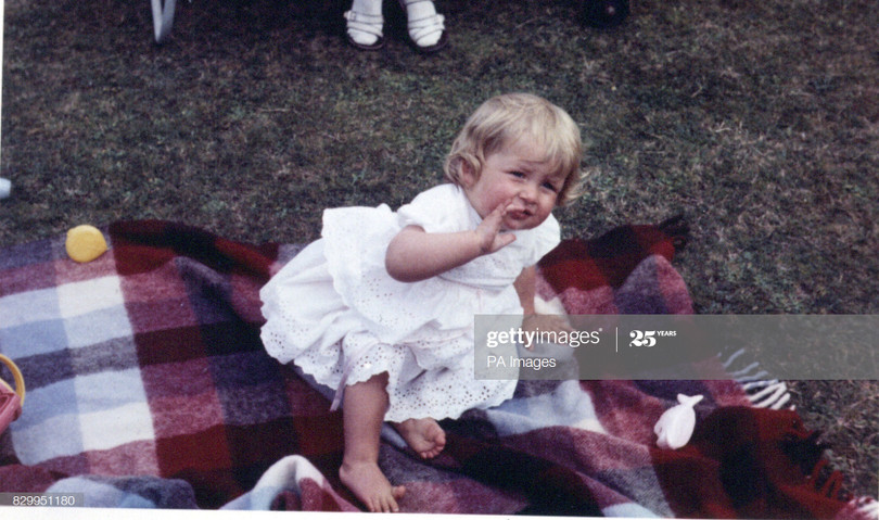 Ảnh: BrightSide Ảnh: BrightSide