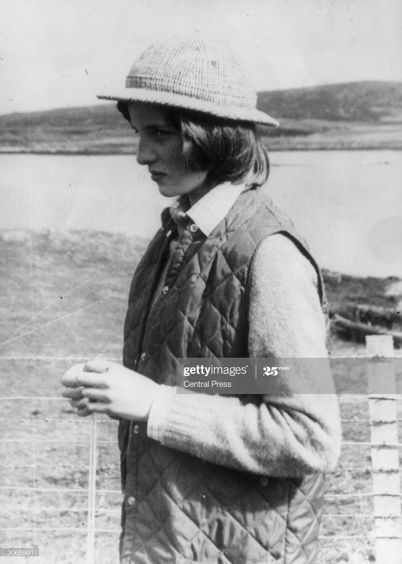 Ảnh: BrightSide Ảnh: BrightSide