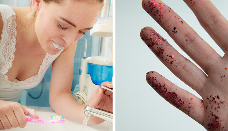 Ảnh: BrightSide Ảnh: BrightSide