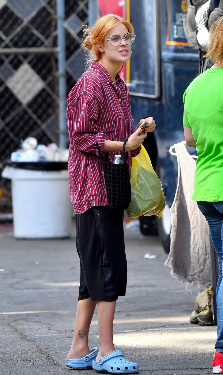 Ảnh: BrightSide Ảnh: BrightSide