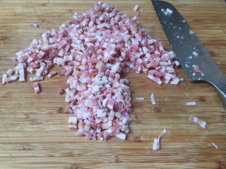 Ảnh: BrightSide Ảnh: BrightSide