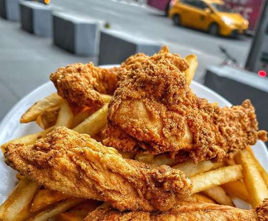 Ảnh: BrightSide Ảnh: BrightSide