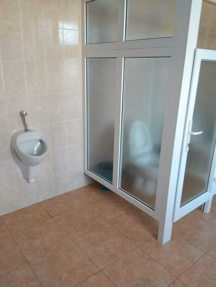 Ảnh: BrightSide Ảnh: BrightSide