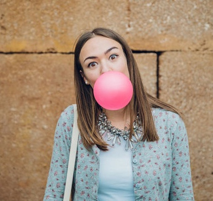 Ảnh: BrightSide Ảnh: BrightSide