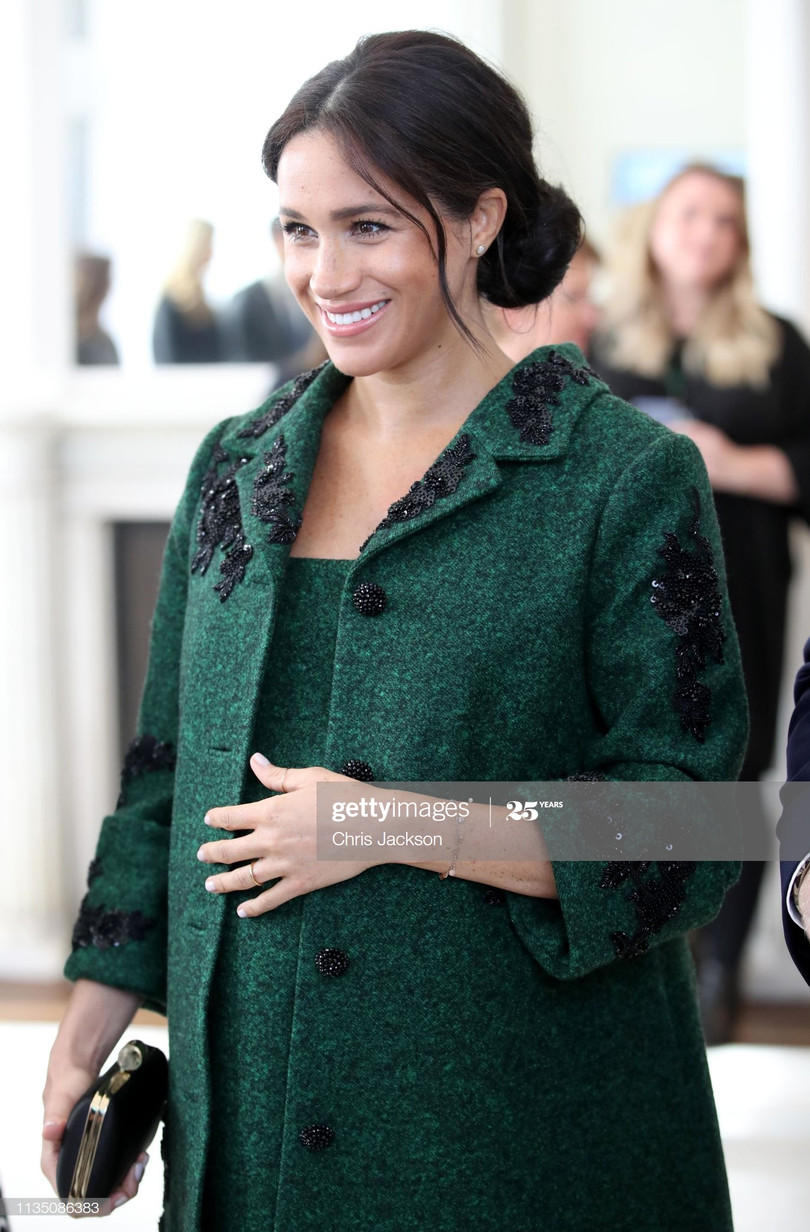 Ảnh: BrightSide Ảnh: BrightSide