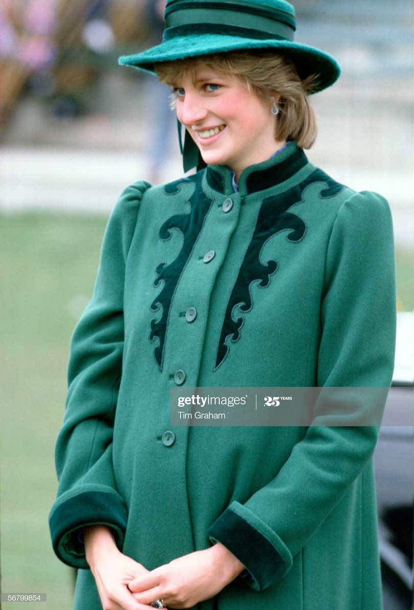 Ảnh: BrightSide Ảnh: BrightSide