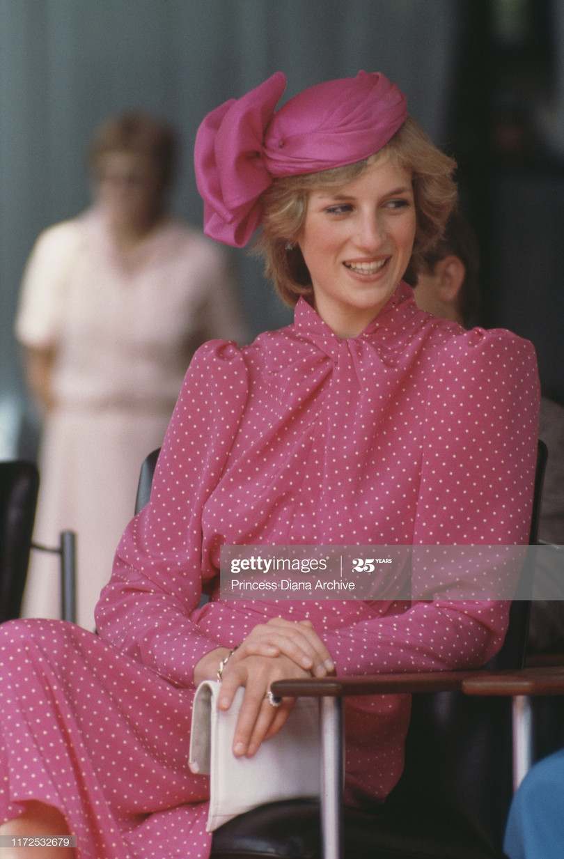 Ảnh: BrightSide Ảnh: BrightSide