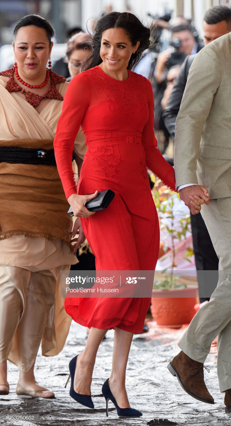 Ảnh: BrightSide Ảnh: BrightSide