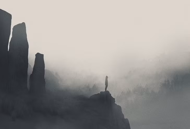 Ảnh: BrightSide