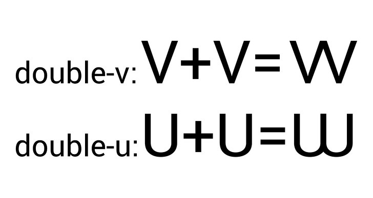 Ảnh: BrightSide Ảnh: BrightSide