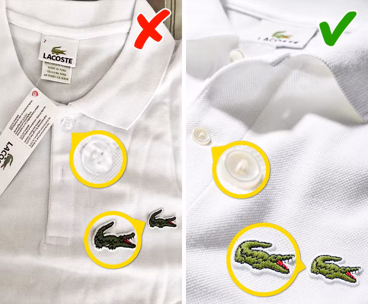 Ảnh: BrightSide Ảnh: BrightSide