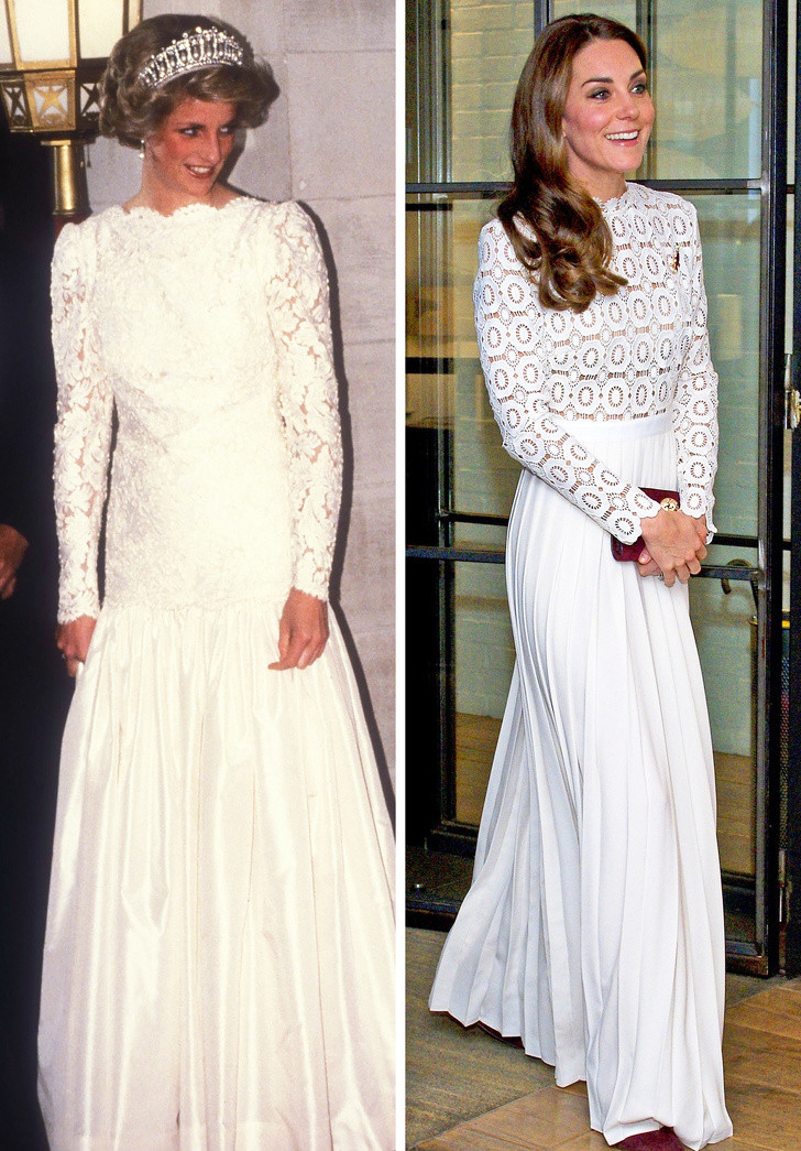 Ảnh: BrightSide Ảnh: BrightSide