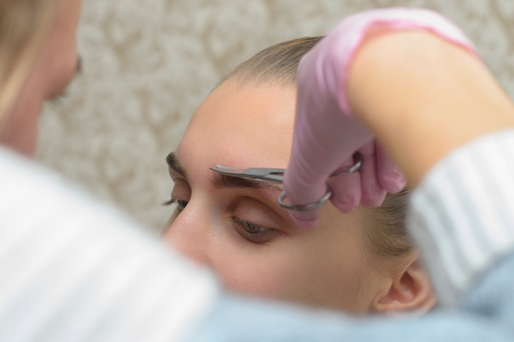 Ảnh: BrightSide Ảnh: BrightSide