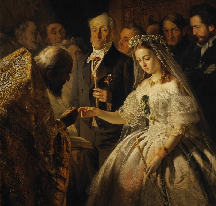 Ảnh: BrightSide Ảnh: BrightSide