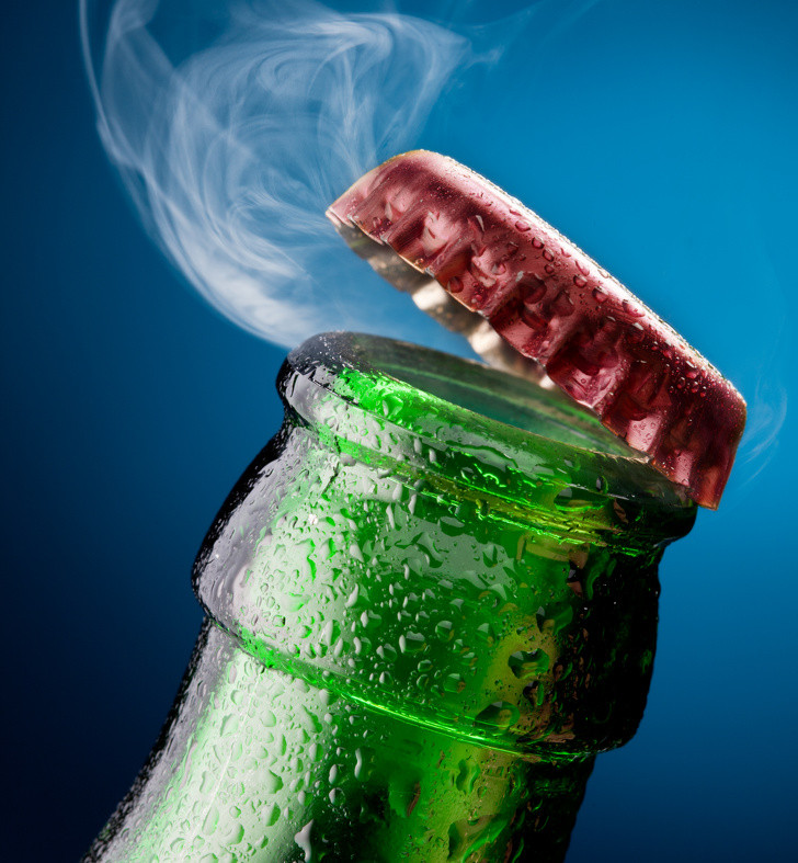 Ảnh: BrightSide Ảnh: BrightSide