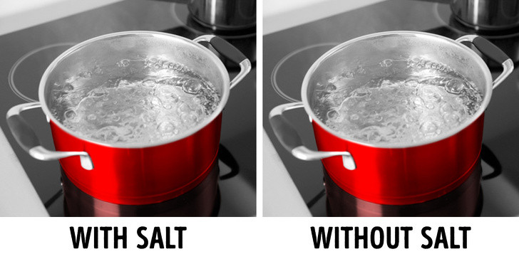 Ảnh: BrightSide Ảnh: BrightSide