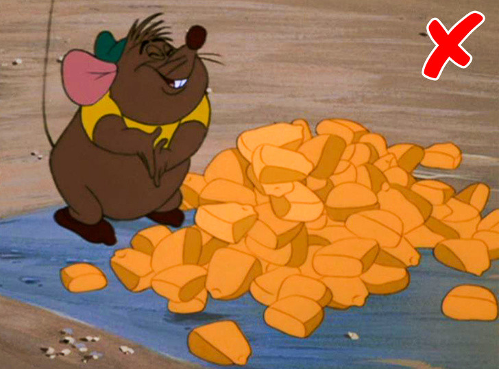 Ảnh: BrightSide Ảnh: BrightSide