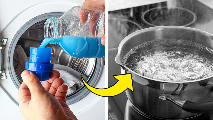 Ảnh: BrightSide Ảnh: BrightSide