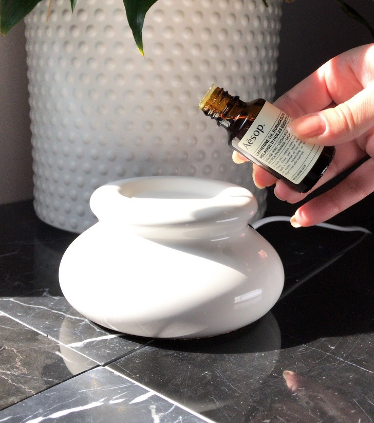 Ảnh: BrightSide Ảnh: BrightSide