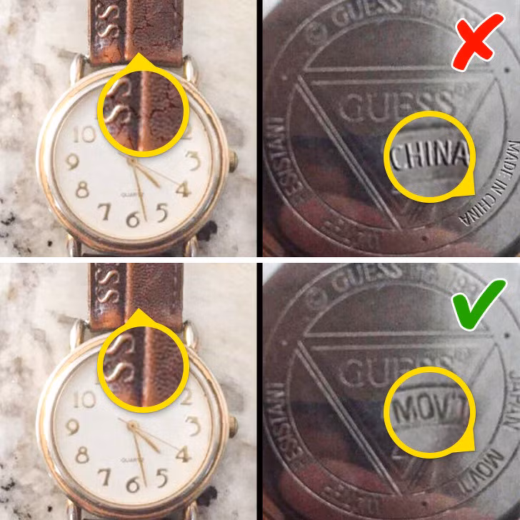 Ảnh: BrightSide Ảnh: BrightSide