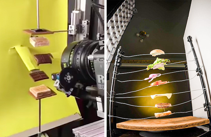 Ảnh: BrightSide Ảnh: BrightSide