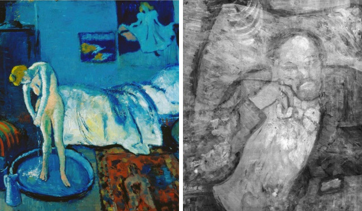 Ảnh: BrightSide Ảnh: BrightSide