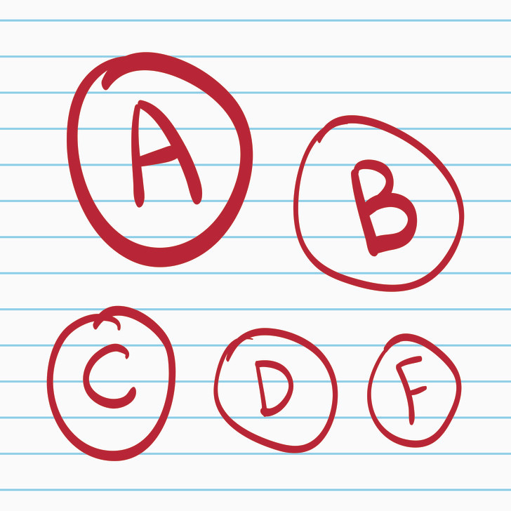 Ảnh: BrightSide Ảnh: BrightSide