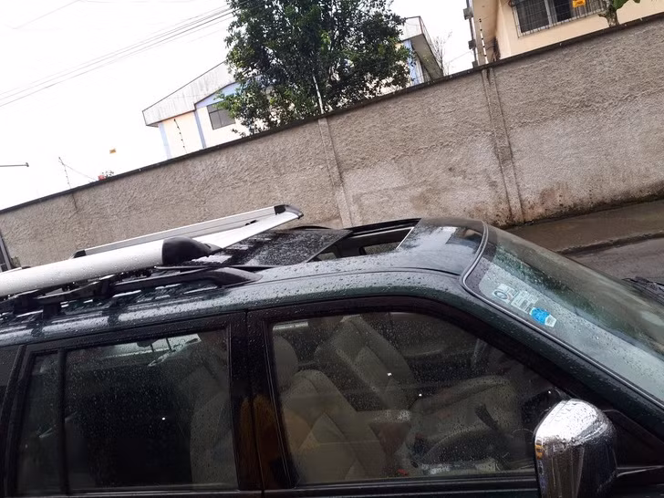 Ảnh: BrightSide Ảnh: BrightSide