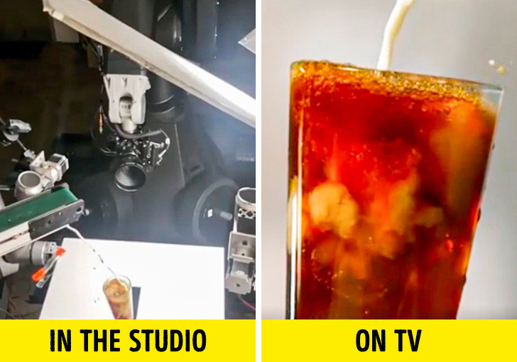 Ảnh: BrightSide Ảnh: BrightSide