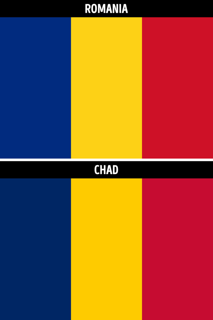 Ảnh: BrightSide Ảnh: BrightSide