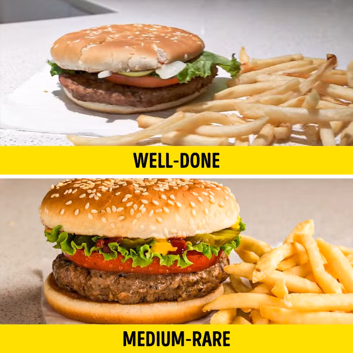 Ảnh: BrightSide Ảnh: BrightSide