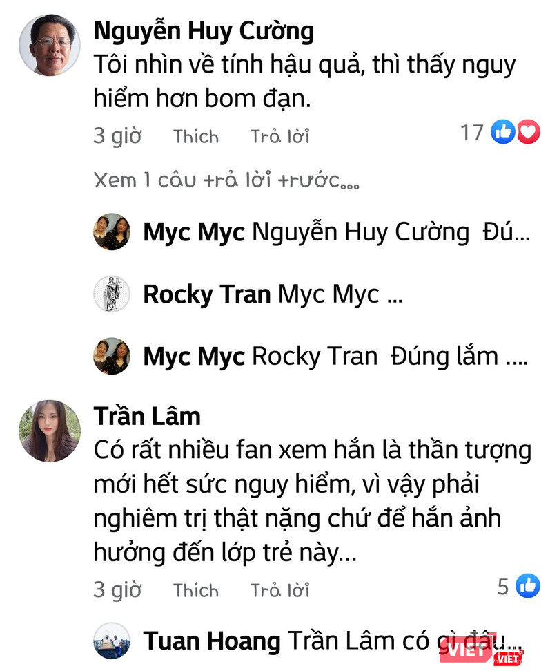 Nhập mô tả ảnh