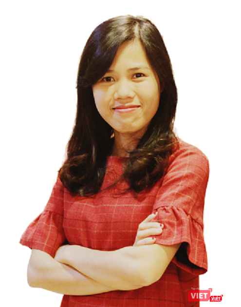 COVID-19 tạo cơ hội “ngàn vàng” cho doanh nghiệp tái cấu trúc để bứt phá ảnh 2 COVID-19 tạo cơ hội “ngàn vàng” cho doanh nghiệp tái cấu trúc để bứt phá ảnh 2