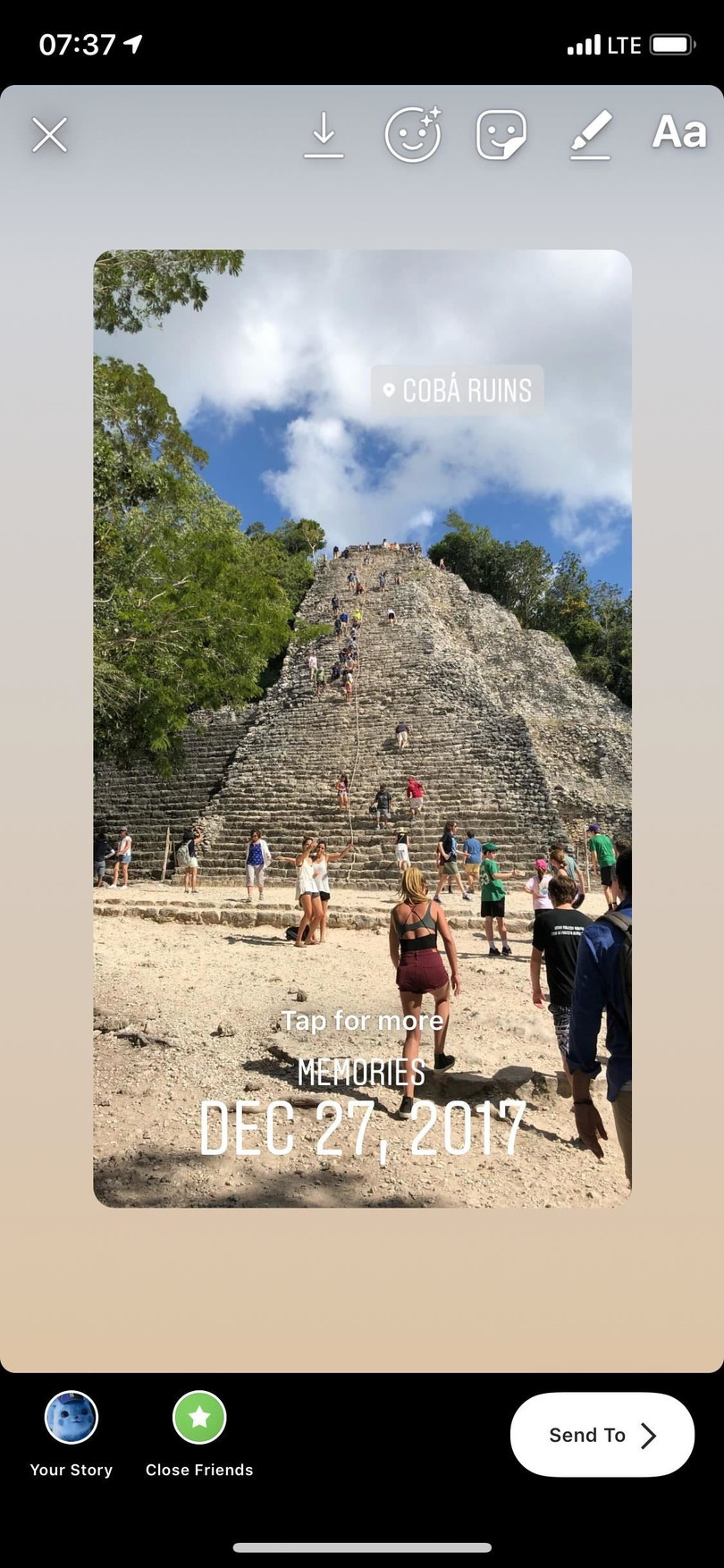 Ảnh: Gadget Hacks Ảnh: Gadget Hacks