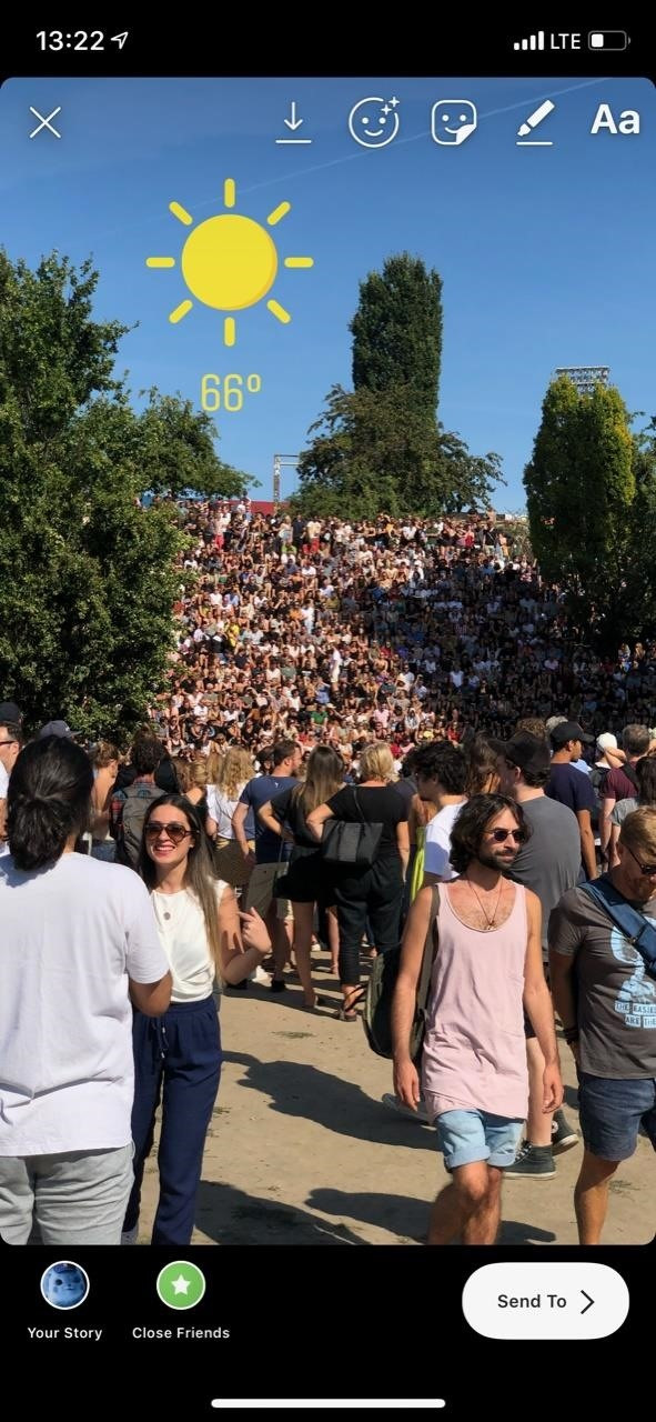 Ảnh: Gadget Hacks Ảnh: BrightSide