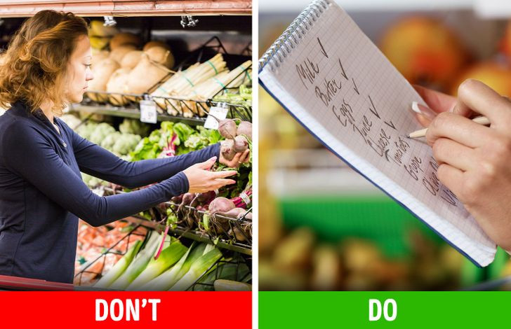 Ảnh: BrightSide Ảnh: BrightSide