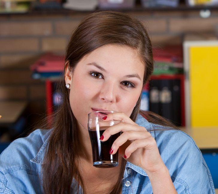 Ảnh: BrightSide Ảnh: BrightSide