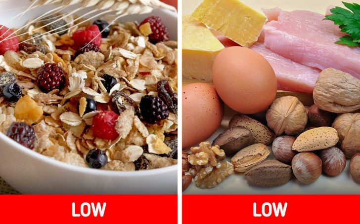 Ảnh: BrightSide Ảnh: BrightSide