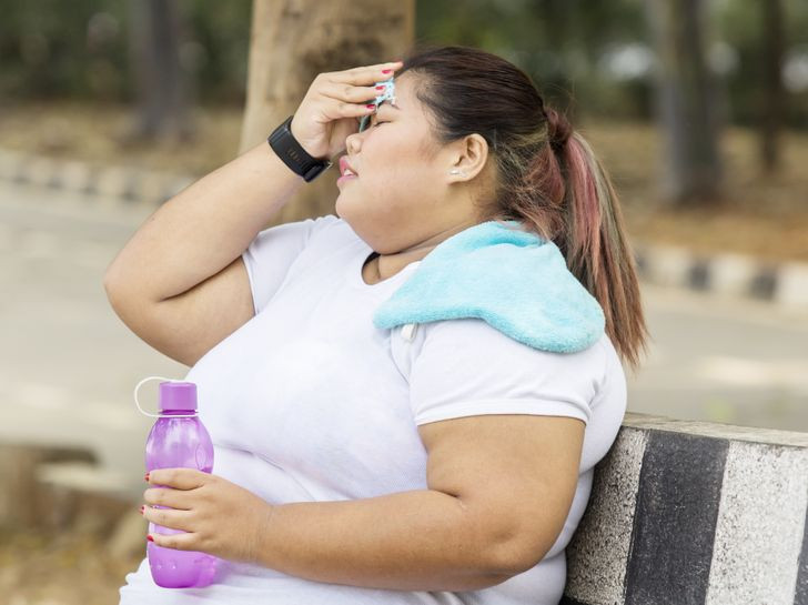 Ảnh: BrightSide Ảnh: BrightSide