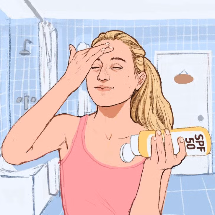 Ảnh: BrightSide Ảnh: BrightSide