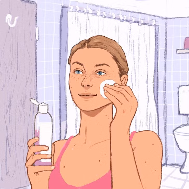 Ảnh: BrightSide Ảnh: BrightSide