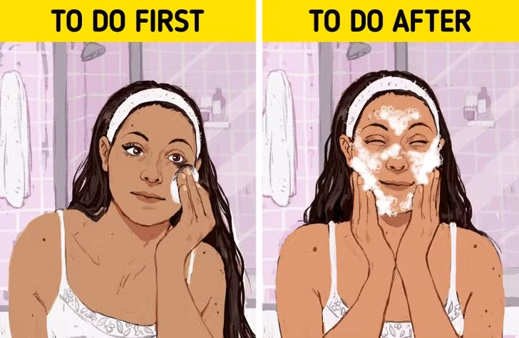 Ảnh: BrightSide Ảnh: BrightSide