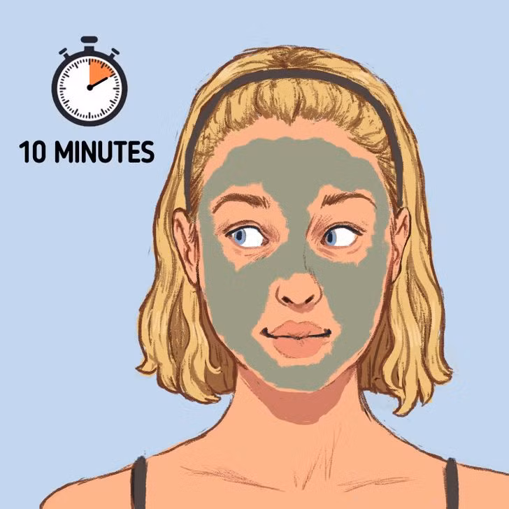 Ảnh: BrightSide Ảnh: BrightSide