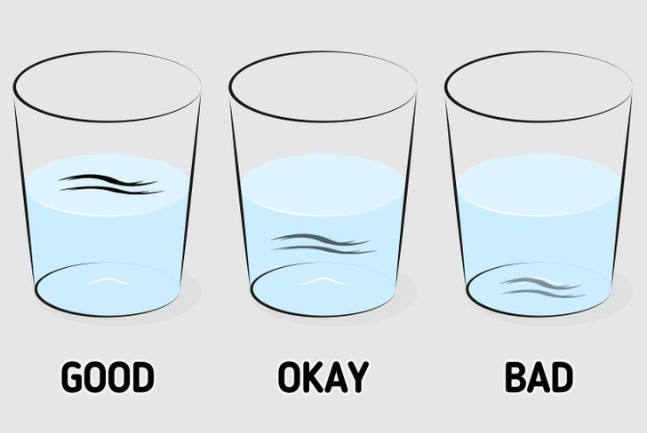 Ảnh: BrightSide Ảnh: BrightSide