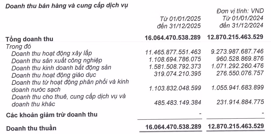 screenshot-672.png