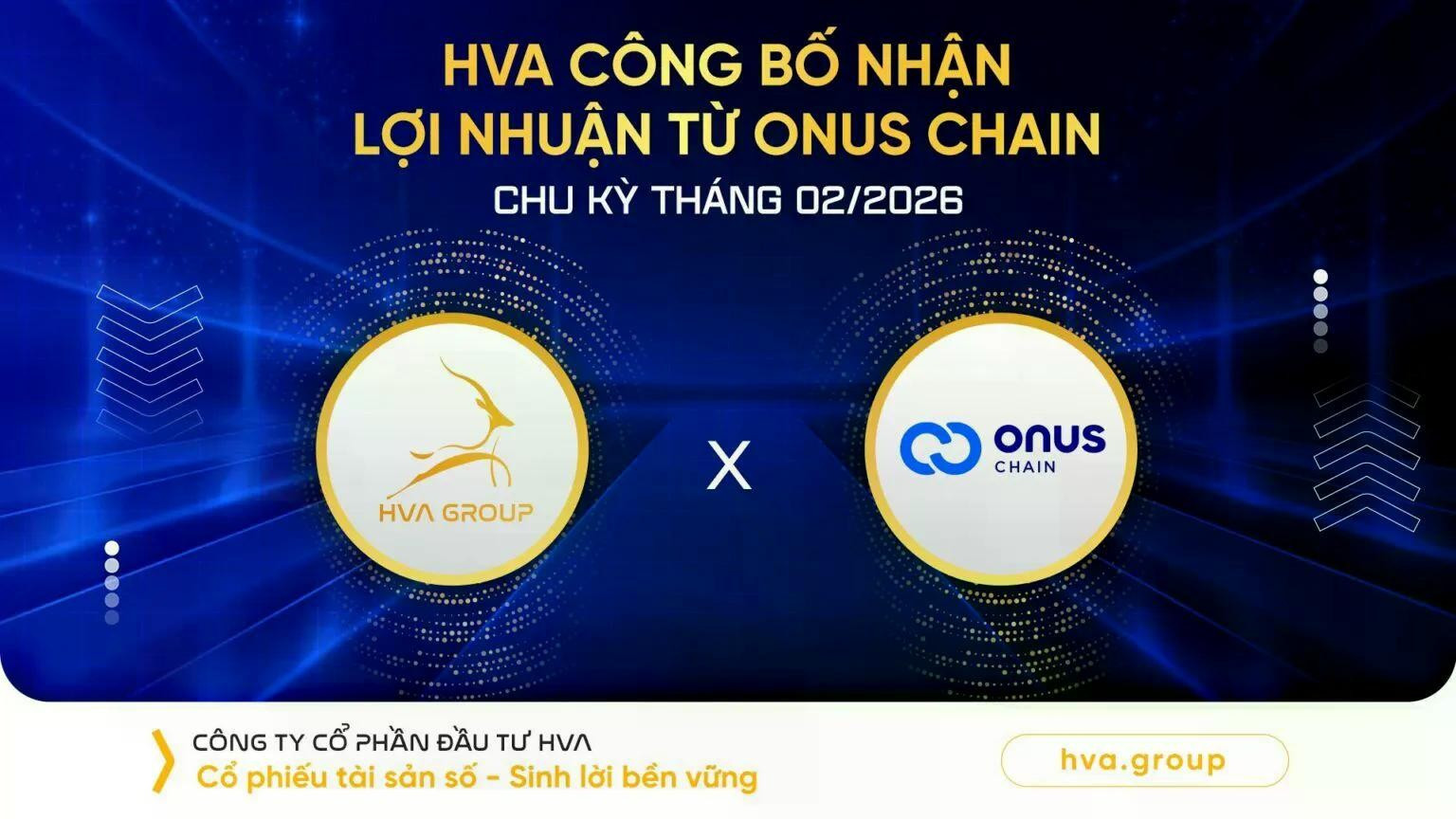 cong-bo-nhan-loi-nhuan-tu-onus-chain-chu-ky-thang-02-2026-1536x864.jpg