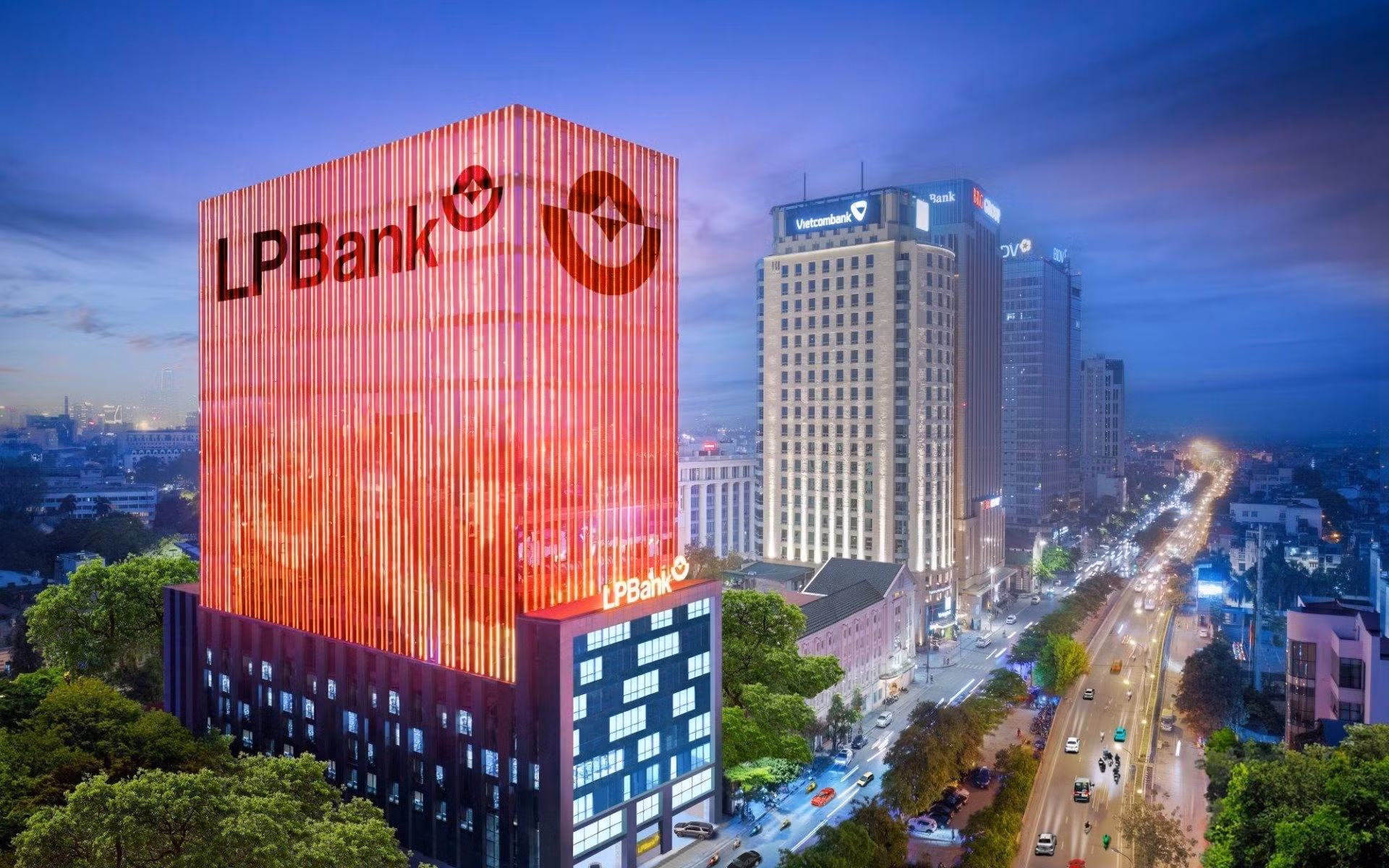 lpbank.jpg.avif